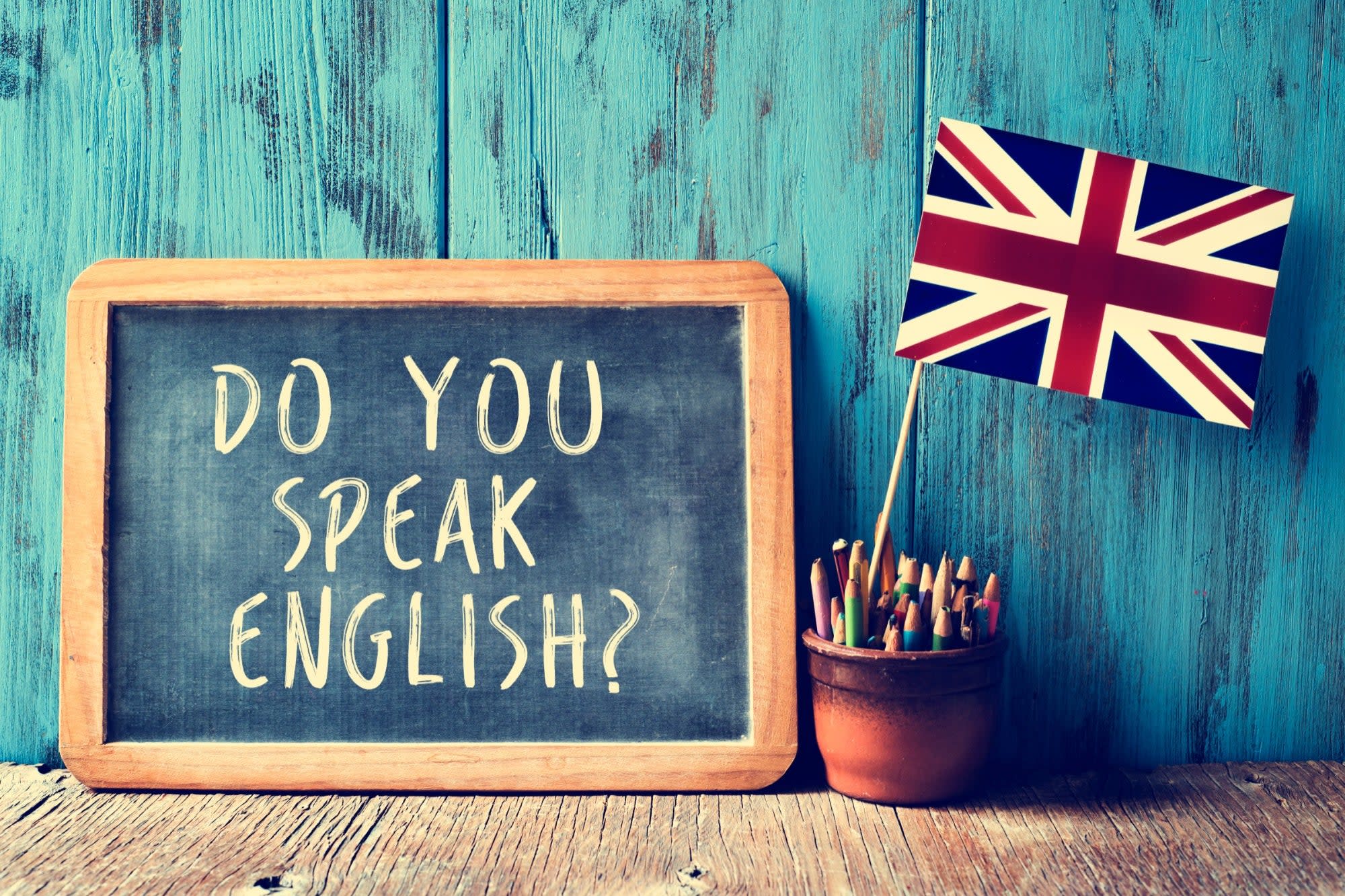 Sabes Hablar Ingles Aqui Hay 5 Ideas De Negocio Que Puedes Poner