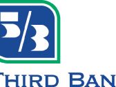 Fifth Third Named One of America’s Most JUST Companies by JUST Capital and CNBC