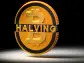 Bitcoin halving, crypto mining: Riot Platforms CEO discusses