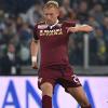 Calciomercato Torino, Glik in partenza: servono 10-15 milioni, Jansson l'erede