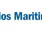 Navios Maritime Partners L.P. Announces Availability of Its Form 20-F for the Year Ended December 31, 2023