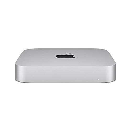 Image for the large product module