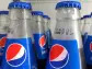 Norway's wealth fund backs bid for PepsiCo biodiversity risk assessment