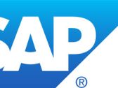 SAP Announces Q1 2024 Results