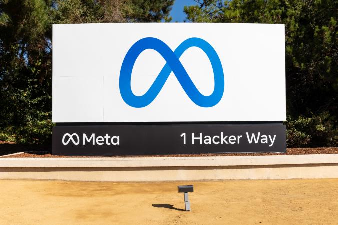 Meta is reportedly axing some Reality Labs tasks