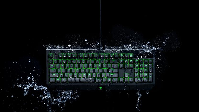 Razer