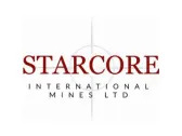 Starcore Announces 4th Quarter Production Results