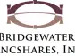 Bridgewater Bancshares, Inc. Announces Fourth Quarter 2023 Net Income of $8.9 Million, $0.28 Diluted Earnings Per Common Share