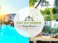 Pathfinder Strengthens Balance Sheet with Private Placement Financing, Proposed Extension of Convertible Debentures and Debt Settlement