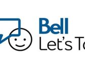 Student mental health programs receive another $1M in Bell Let's Talk funding