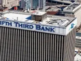 Fifth Third (FITB) Q1 Earnings Beat, Revenues Decline Y/Y