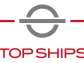 TOP Ships Inc. Announces Transfer of Listing to the NYSE American LLC