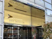 BNY Mellon’s Pershing Is Still Losing Assets. Blame the Regional Bank Crisis.