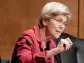 OCC should restrict Citi’s growth, Warren says