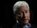 JPMorgan CEO Dimon says US economy is booming