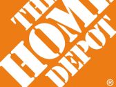 THE HOME DEPOT UNVEILS SEASONAL SAVINGS DURING SPRING BLACK FRIDAY EVENT