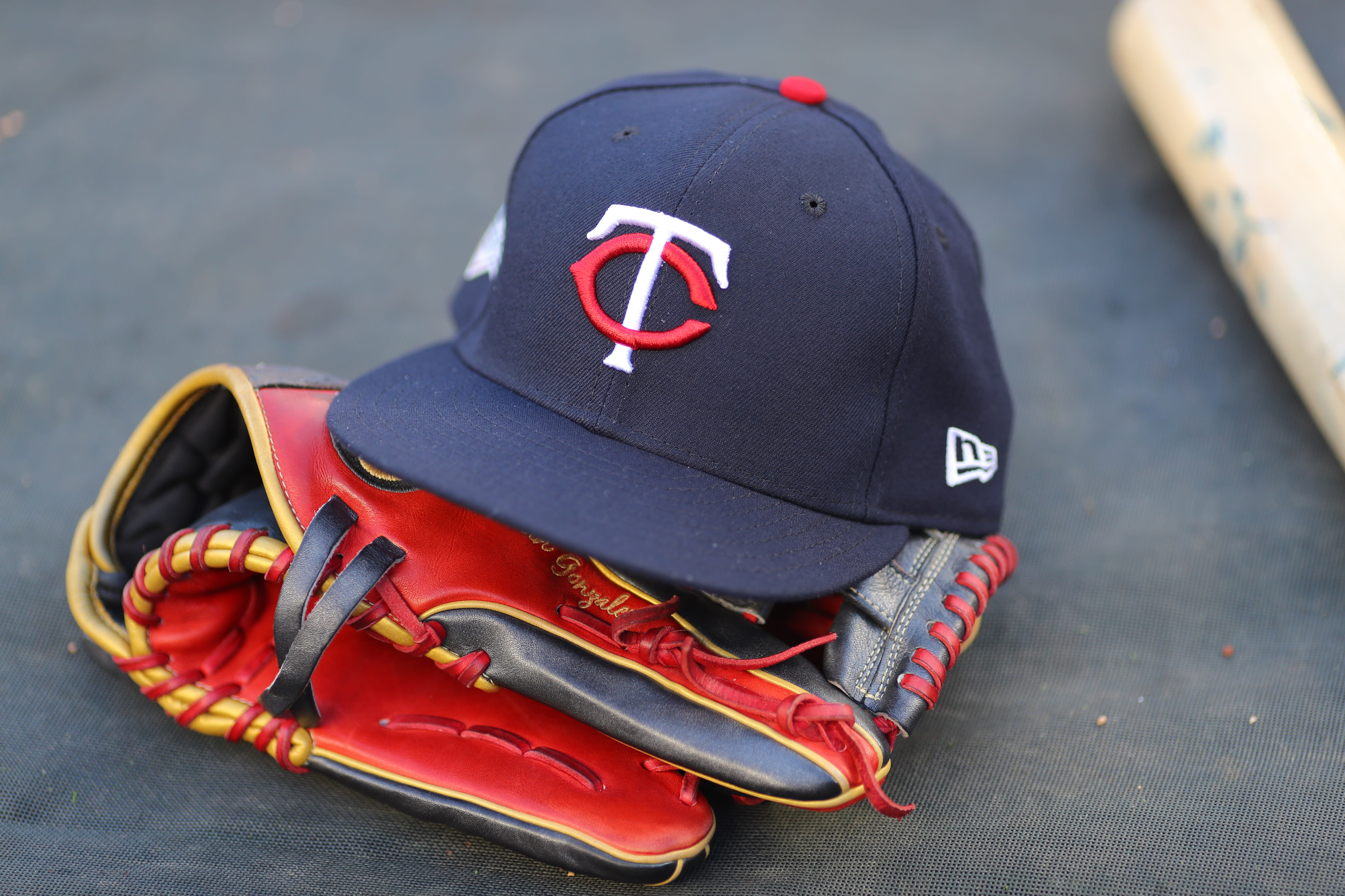 Minnesota Twins to be put up for sale by Pohlad family