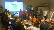 Nubifragio Livorno: 6 morti, 2 dispersi, agibile l'ospedale