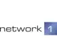 Network-1 Reports Third Quarter Results