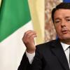 Codice appalti, Renzi: governo chiude la strada alla corruzione
