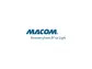 MACOM to Showcase High Speed Analog Connectivity Solutions at ECOC2024