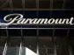 Paramount To Complete '90%' of Planned Staff Cuts Tuesday, Report Says