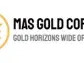 MAS Gold Announces Director Resignation