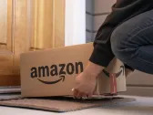 Is Amazon Stock Going to $225? 1 Wall Street Analyst Thinks So.