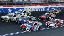 Nba On Yahoo Sports News Scores Standings Rumors Fantasy Games - google chrome nascar cup series roblox