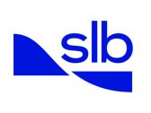 SLB Launches Carbon Storage Screening and Ranking Solution