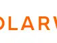 SolarWinds to Announce First Quarter 2024 Financial Results on Thursday, May 2