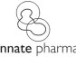 Innate Pharma Files Its 2023 Universal Registration Document (Document d’enregistrement Universel) and 2023 Annual Report on Form 20-F