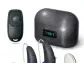 RCA Accessories To Expand its Presence in the Multi-Billion-Dollar Over-the-Counter Hearing Aid Market with the Launch of Three New Premium RCA Models