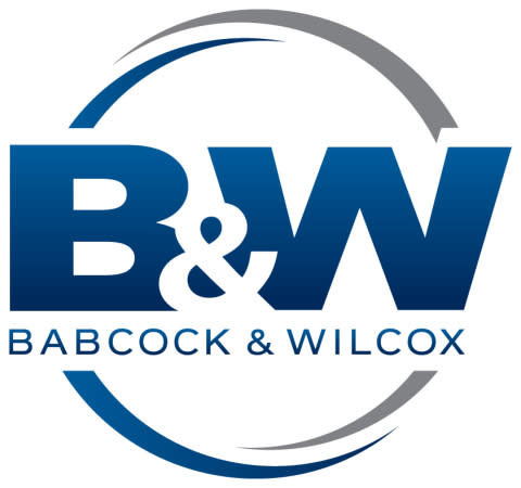 babcock and wilcox stock analysis