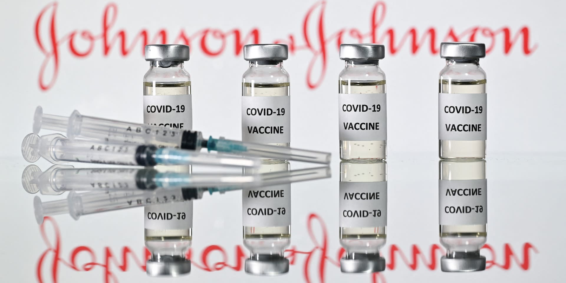 Het moratorium op het toedienen van het Johnson & Johnson-vaccin in de Verenigde Staten is verlengd