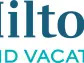 Hilton Grand Vacations Completes $240 Million Term Securitization