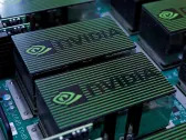 Nvidia's 10-for-1 stock split: Is now the time to buy?