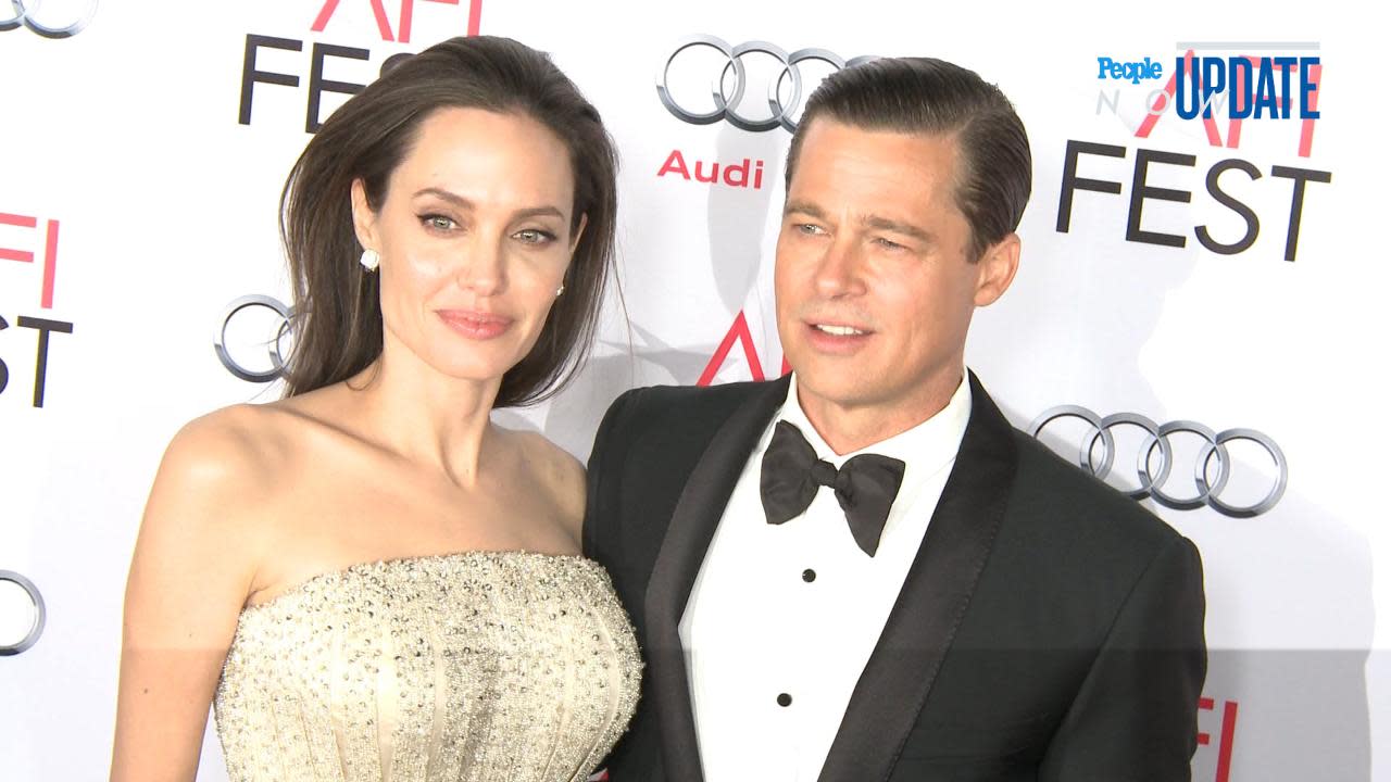 angelina-jolie-won-t-be-interested-in-dating-for-a-long-time-says-source