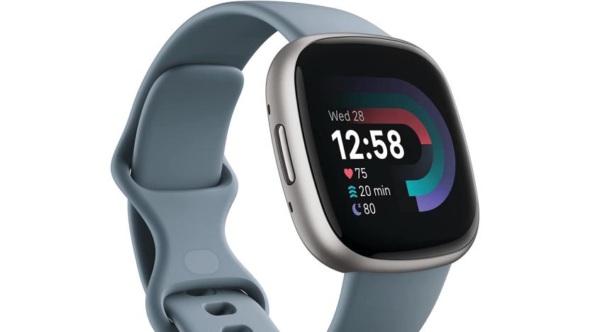 Fitbit Versa 4