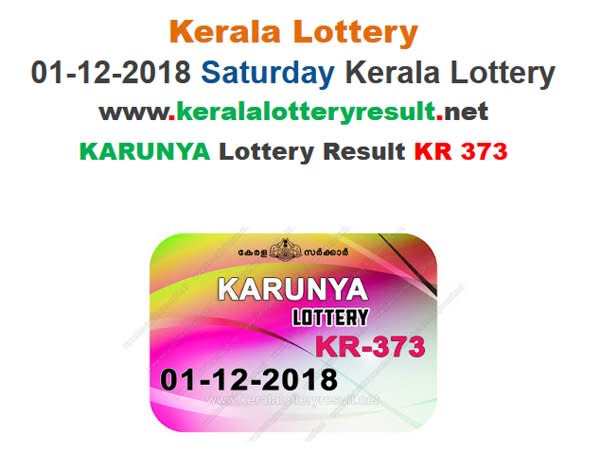 lotto sat 8th dec 2018