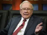 The Oracle of Omaha warns about AI: What Buffett said at Berkshire