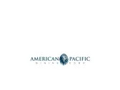 American Pacific Announces Upsize of Fully Subscribed Non-Brokered Private Placement to $4M