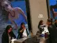 Spanish retail giant Inditex opens Zara franchise in Caracas
