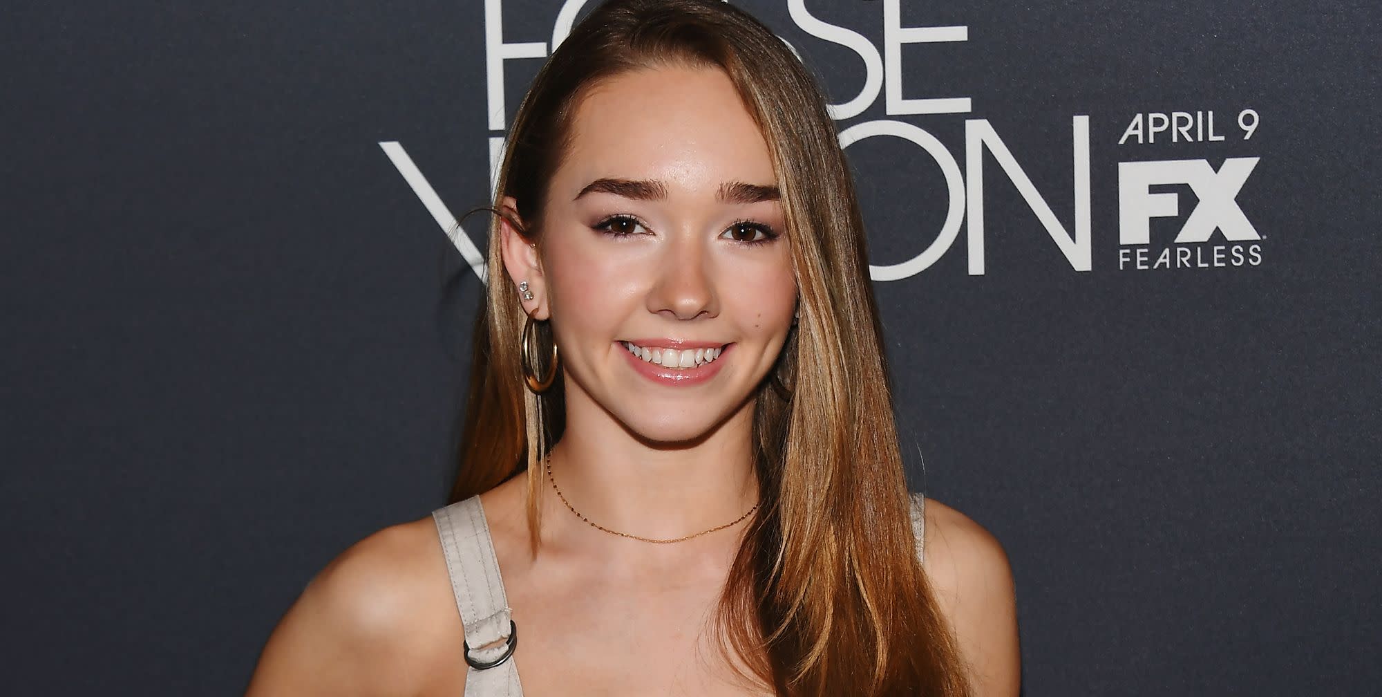 Manifest Season 3 Casts The Americans And The Good Doctor Star Holly Taylor As Flight 828 Passenger 