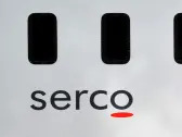 Outsourcer Serco lands another £280m in contracts because of higher immigration demand