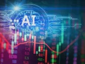 S&P 500 could hit 7,000 on AI hype by the end of 2025: Economist