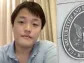 Do Kwon's Huge Fine Shows the SEC Is Ratcheting Up Penalties Against Crypto Firms