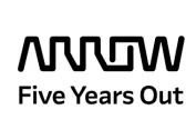 Arrow Electronics to Host First-Quarter 2024 Earnings Conference Call