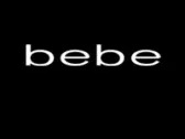 Unveiling the Dividend Dynamics of bebe stores Inc (BEBE)