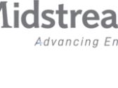 Western Midstream Announces First-Quarter Post-Earnings Interview With Chief Financial Officer, Kristen Shults and Participation in Upcoming Investor Conferences